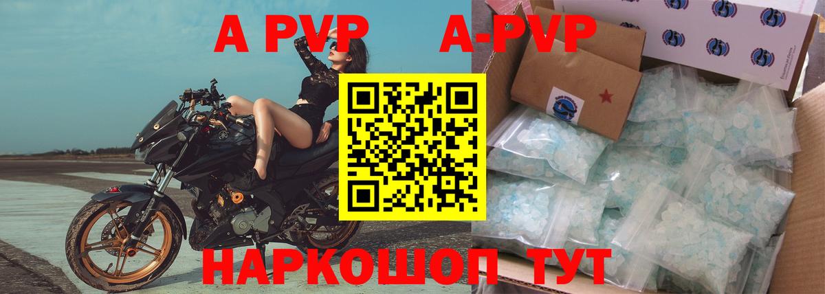 ГАШ Тверь