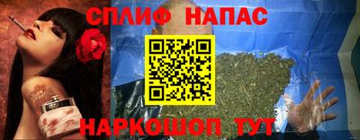 прущий лед Можга